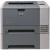 Selling HP LASERJET 2430 Printer 9-month warranty for 9,000 Baht, Tel. 085-8164705 two high-quality printer.